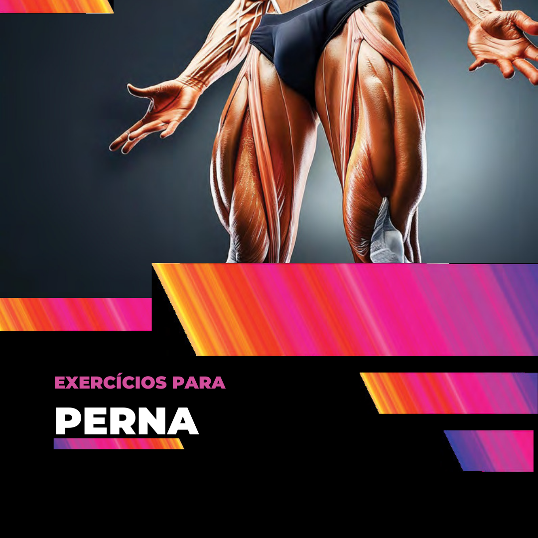 Livro Digital – Musculação Consciente