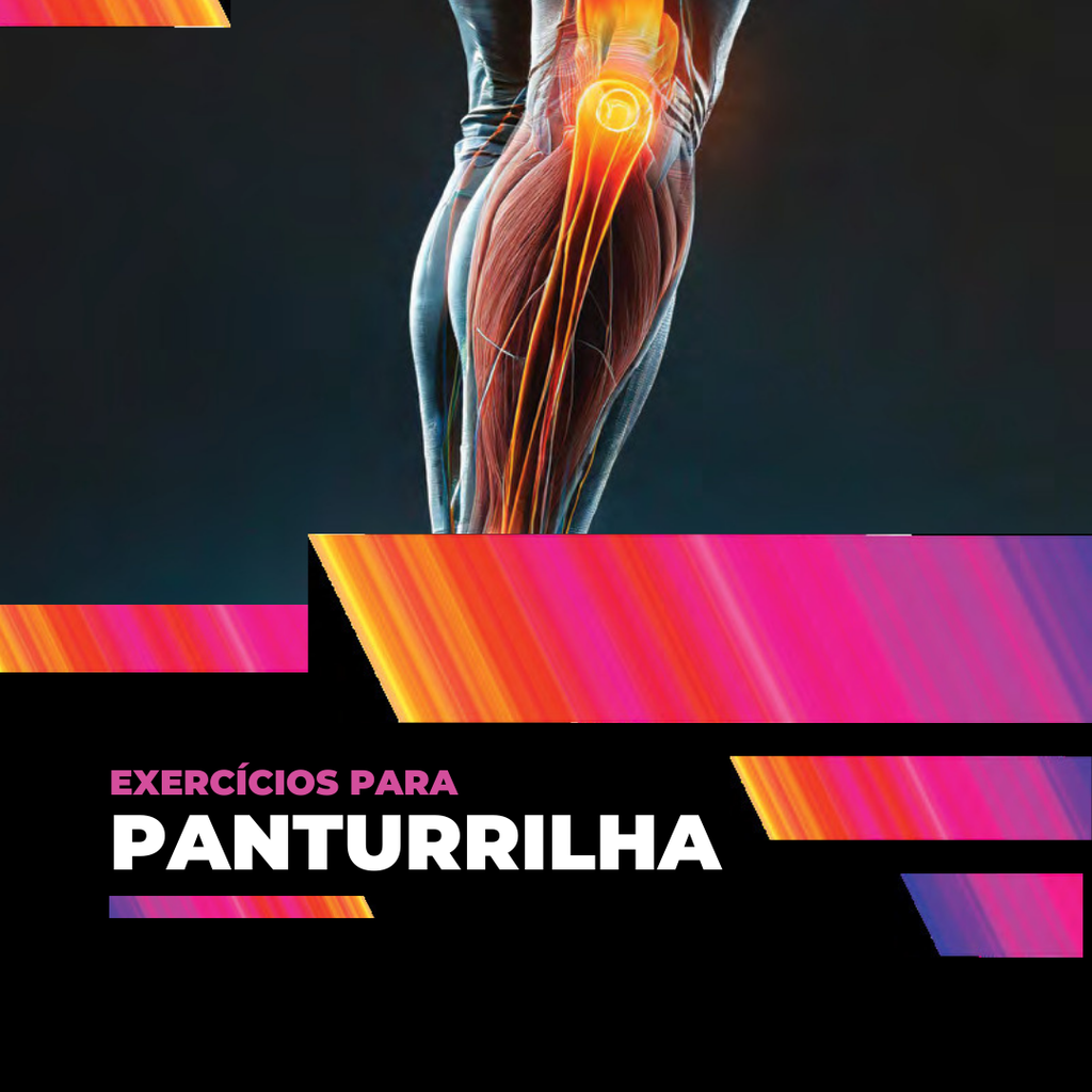 Livro Digital – Musculação Consciente