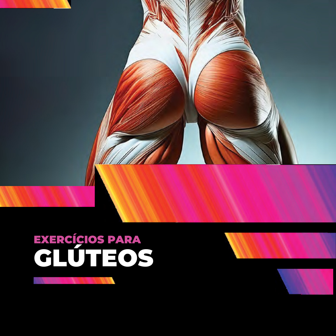 Livro Digital – Musculação Consciente