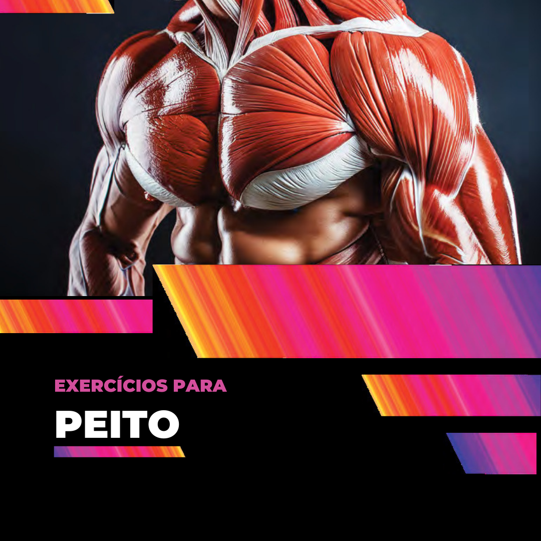 Livro Digital – Musculação Consciente