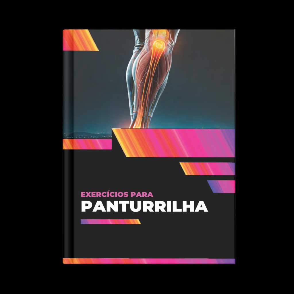 Livro Digital - Musculação Consciente