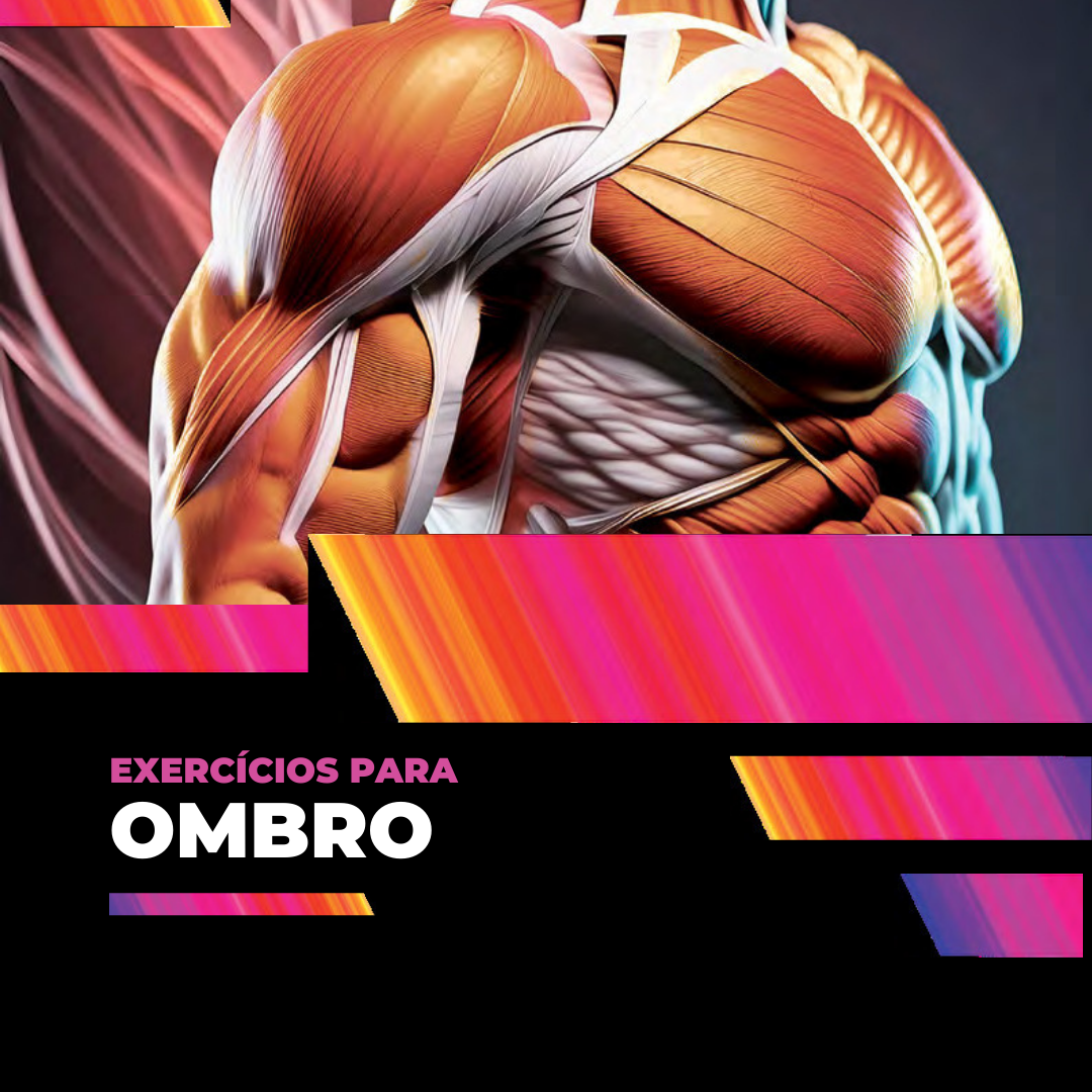 Livro Digital – Musculação Consciente
