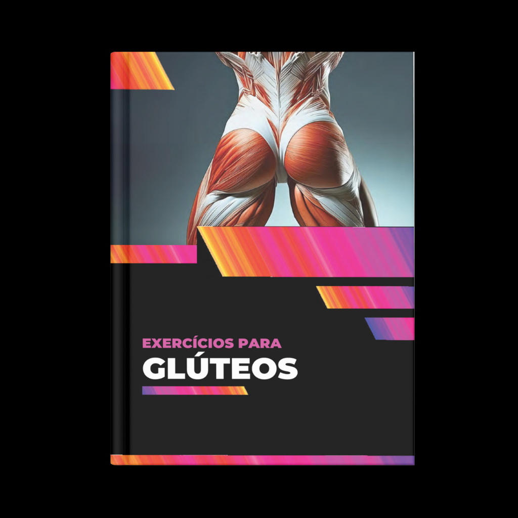 Livro Digital - Musculação Consciente