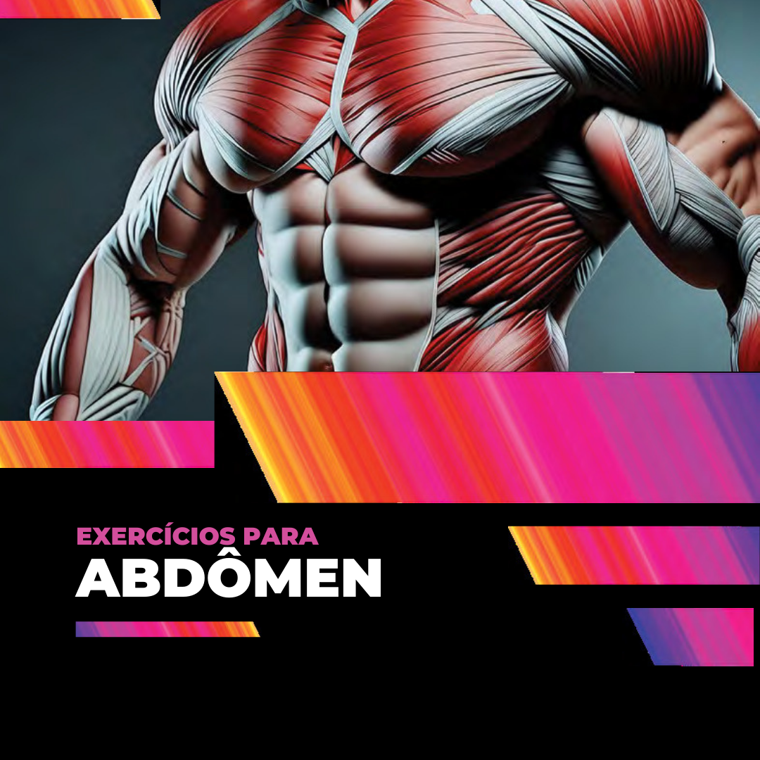 Livro Digital – Musculação Consciente