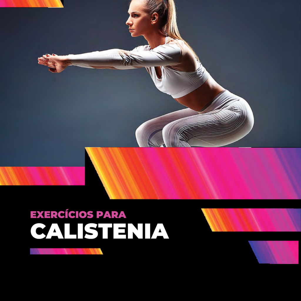 Livro Digital – Musculação Consciente