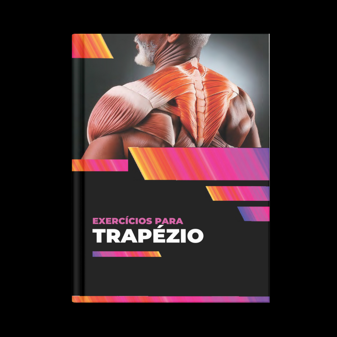 Livro Digital - Musculação Consciente