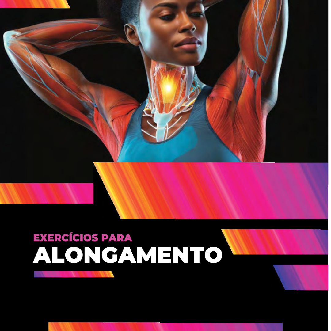 Livro Digital – Musculação Consciente