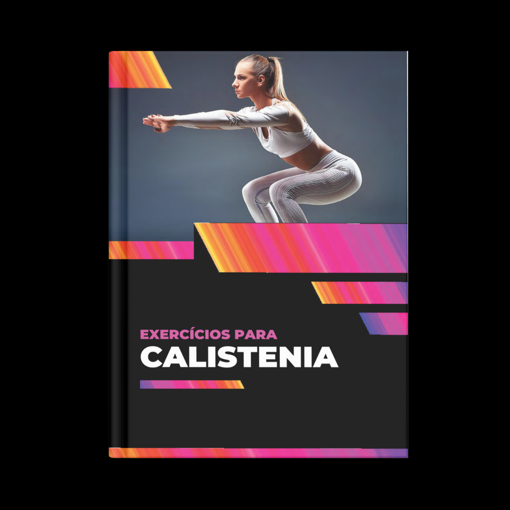 Livro Digital - Musculação Consciente