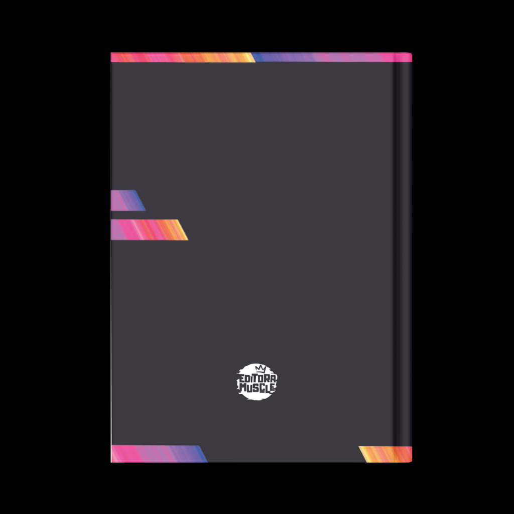 Livro Digital - Musculação Consciente