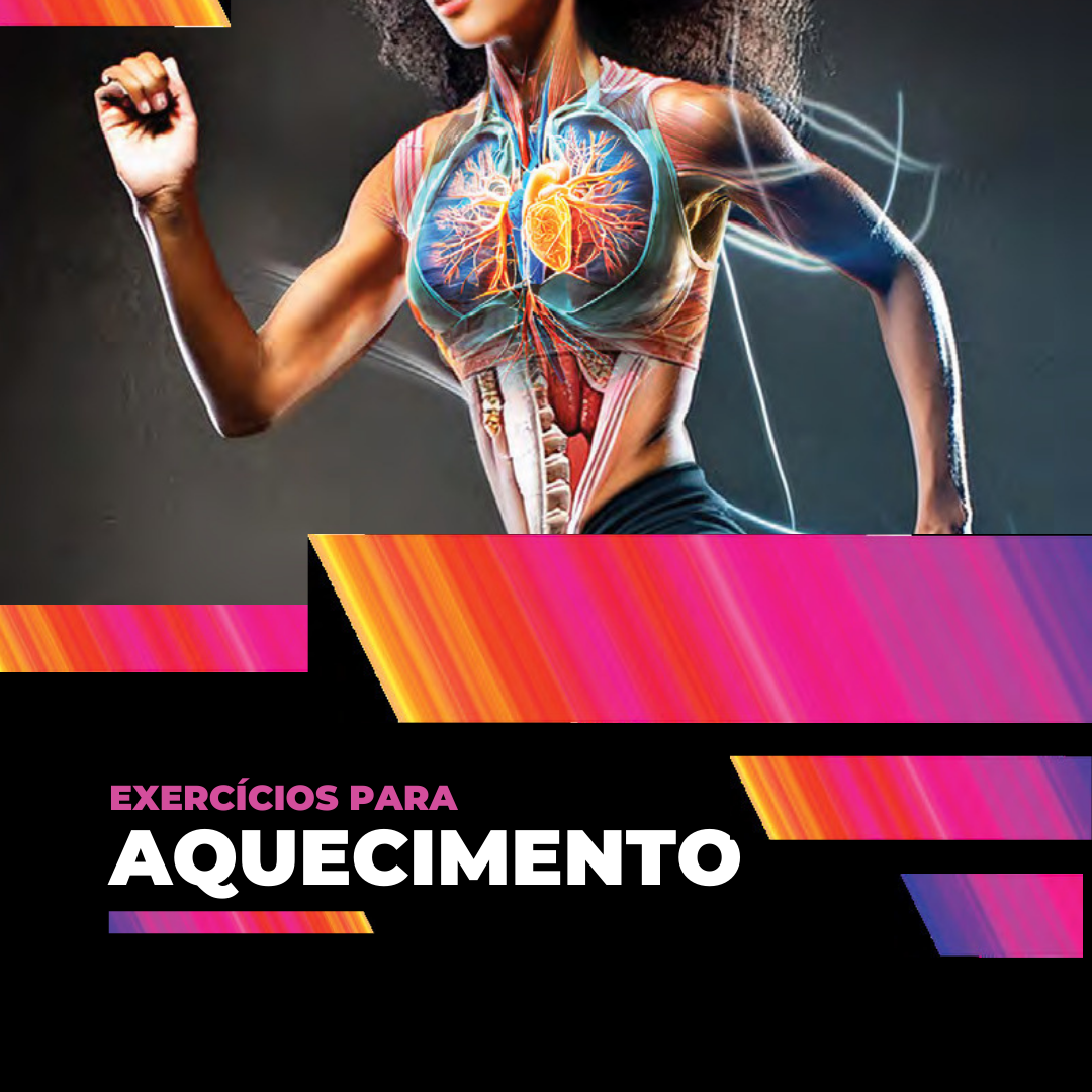 Livro Digital – Musculação Consciente