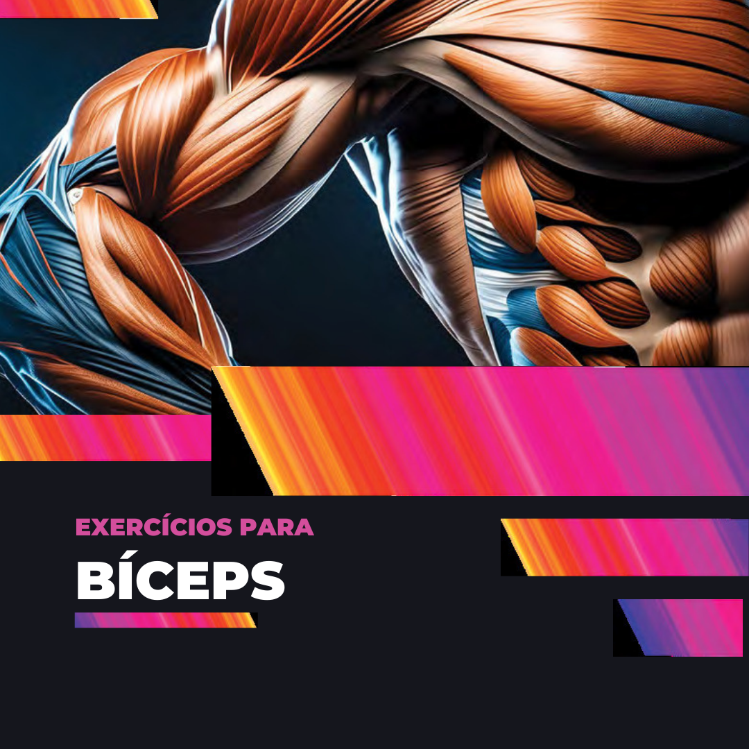 Livro Digital – Musculação Consciente