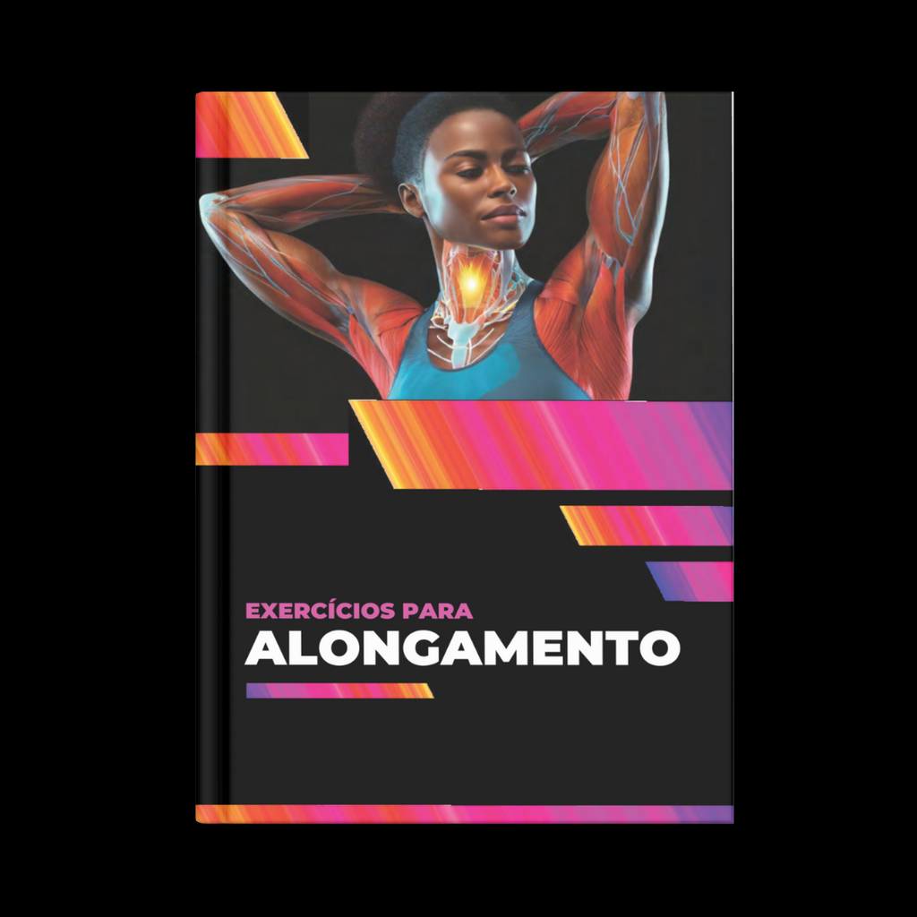 Livro Digital - Musculação Consciente