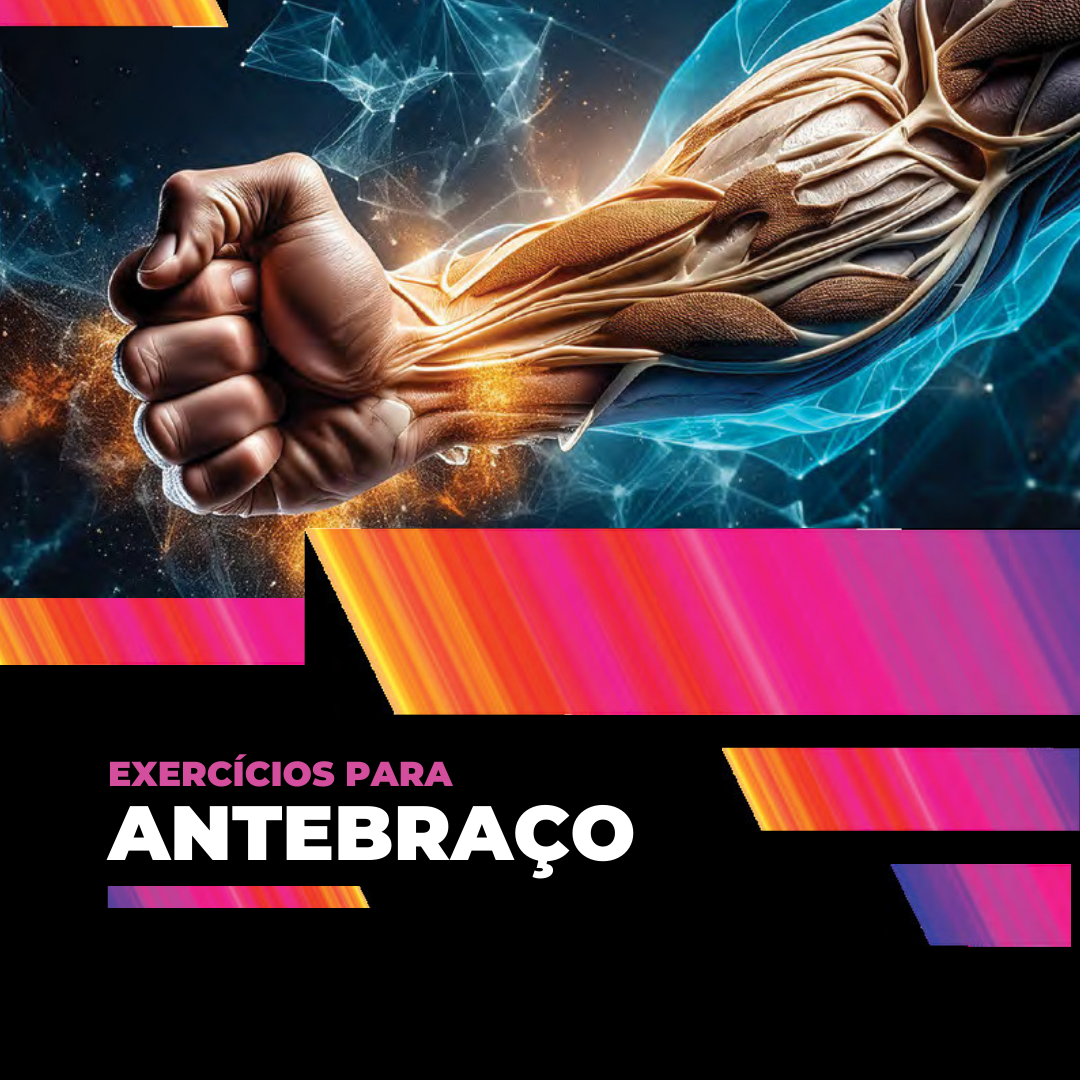 Livro Digital – Musculação Consciente