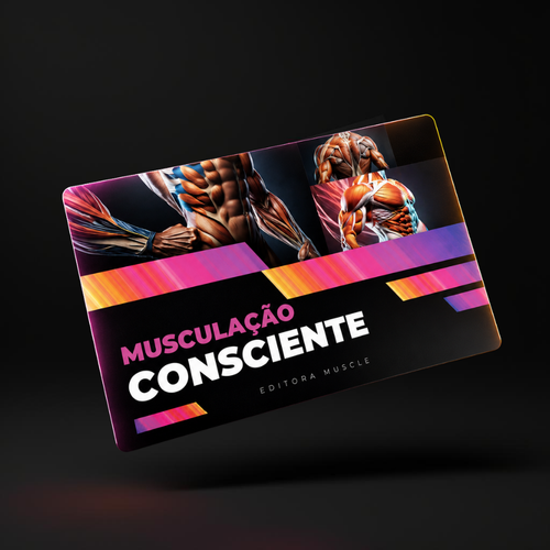 Musculação Consciente