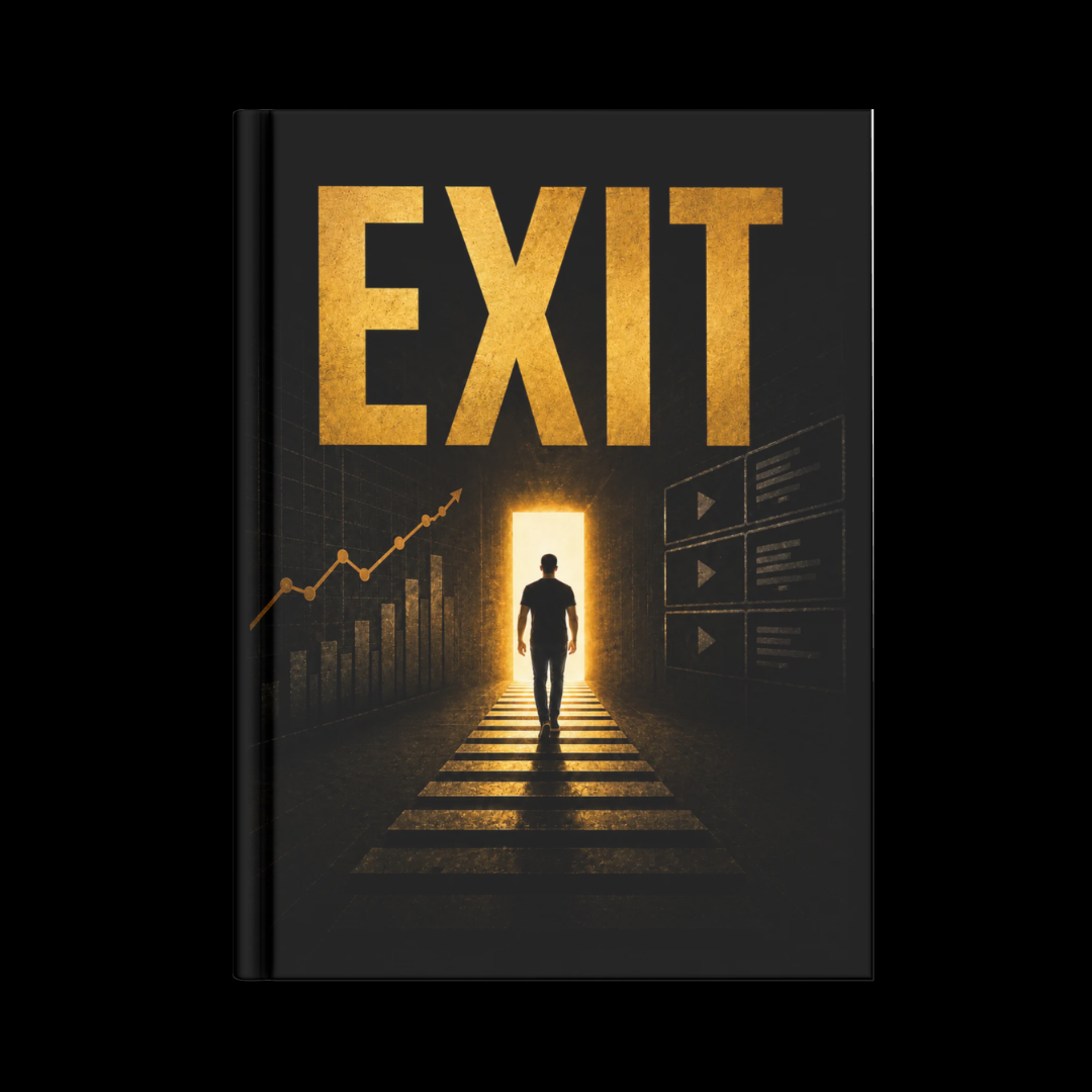 EXIT