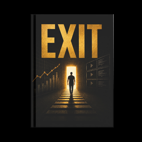 EXIT